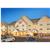 TownePlace Suites Medford