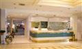 Grand Hotel Terme Salus