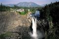 Salish Lodge and Spa