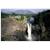 Salish Lodge and Spa