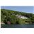 Beech Hill Hotel