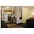 Staybridge Suites BOSTON-ANDOVER