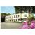Newby Bridge Hotel