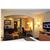 Holiday Inn Express Hotel & Suites ROANOKE RAPIDS