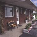 Judy's Motel Bedford