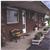 Judy's Motel Bedford