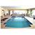 Holiday Inn Express Hotel & Suites SUMTER