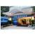 One Star Sea View Hotel