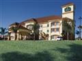 La Quinta Inn and Suites Brandon Jackson Airport