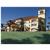 La Quinta Inn and Suites Brandon Jackson Airport