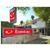 Econo Lodge Davis