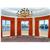 Renaissance Portsmouth Hotel & Waterfront Conference Center