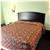 Texan Inn Stephenville