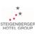 InterCityHotel Berlin-Brandenburg-Airport