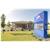 Americas Best Value Inn and Suites Bryant/Little Rock