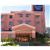 Sleep Inn Galleria