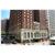 Radisson Plaza Lord Baltimore