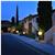 BEST WESTERN Relais de Font Mourier