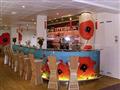 ibis Quimperle