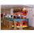 ibis Quimperle