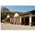 Quality Inn & Suites Decorah