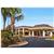 Hampton Inn  Marianna FL
