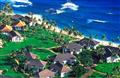 Castle Kiahuna Plantation And The Beach Bungalows