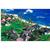 Castle Kiahuna Plantation And The Beach Bungalows