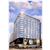 Park Hotel Hong Kong
