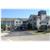 Extended Stay America - Chicago - Hillside