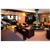 BEST WESTERN Hotel Talens