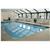 Doubletree Hotel Mahwah