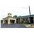 BEST WESTERN Emporia