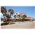 BEST WESTERN PLUS Seawall Inn & Suites by the Beach
