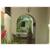 Hotel Villa Serena Escalon