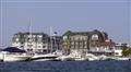 Bay Harbor Village Hotel
