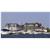 Bay Harbor Village Hotel
