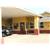 Americas Best Value Inn