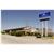 Americas Best Value Inn and Suites/Waco