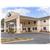 Days Inn Fordyce