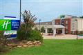 Holiday Inn Express Hotel & Suites LIVINGSTON
