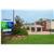 Holiday Inn Express Hotel & Suites LIVINGSTON