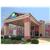 Days Inn Pauls Valley