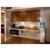 Desert Rose Bed and Breakfast