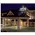 Country Inn & Suites By Carlson, Valparaiso, IN