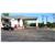 Americas Best Value Inn Camden