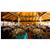 BEST WESTERN PLUS Hood River Inn