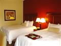 Hampton Inn Southaven