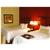 Hampton Inn Southaven