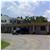 Whispering Pines Motel White S